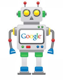 googlebots