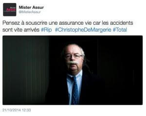 Mister Assur