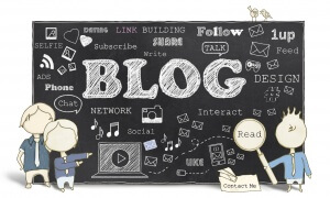 blogging agence web marseille les resoteurs