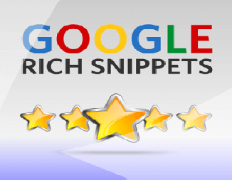 données structurées rich snippets agence web marseille les resoteurs